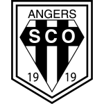 Angers